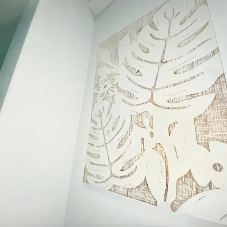 Lägenhet Budget In Ana Poli *