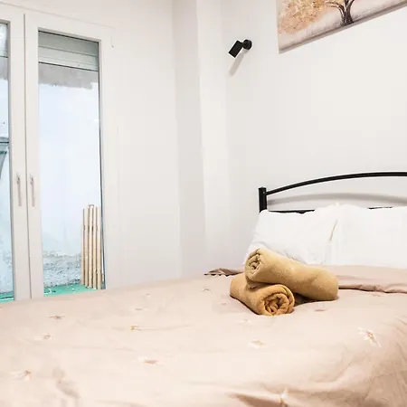 Budget In Ana Poli Thessaloníki