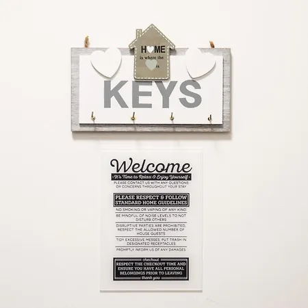 Budget In Ana Poli *