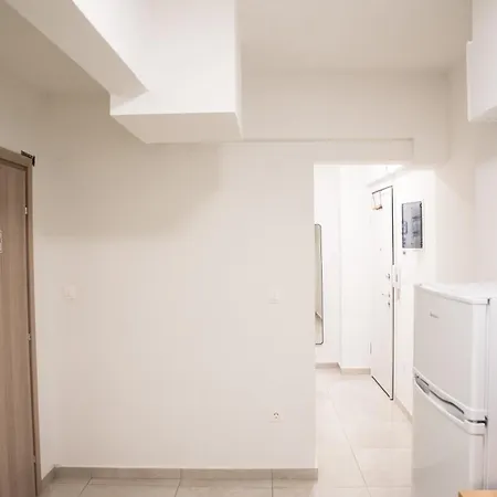 Budget In Ana Poli Thessaloníki