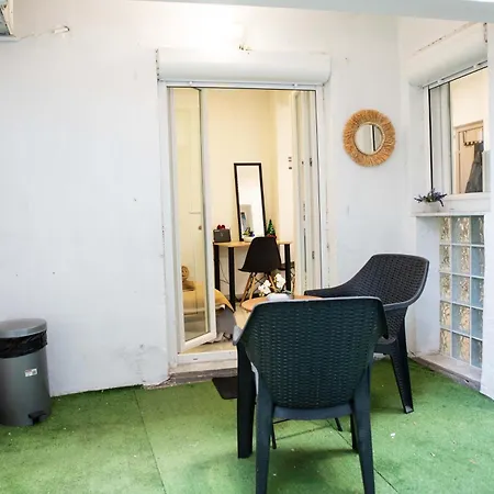 Appartement Budget In Ana Poli Thessalonique