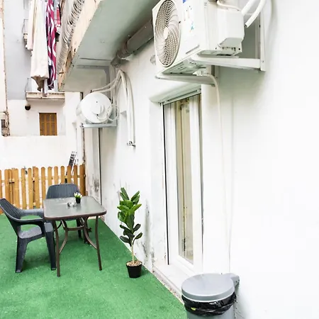 Budget In Ana Poli *