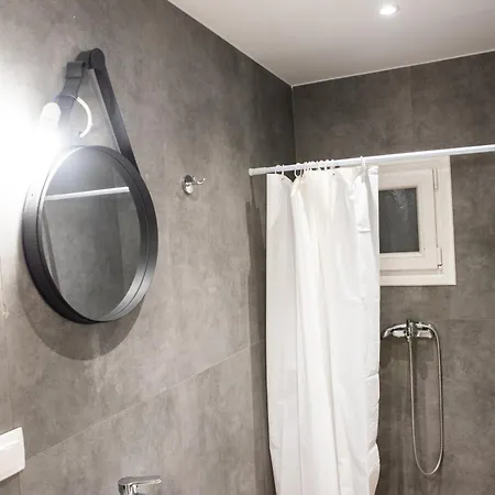 Budget In Ana Poli *