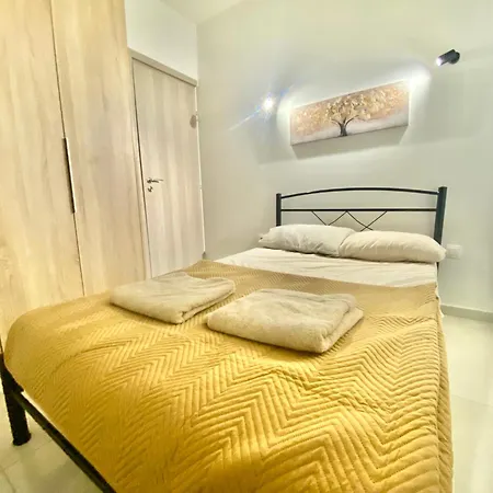 Budget In Ana Poli