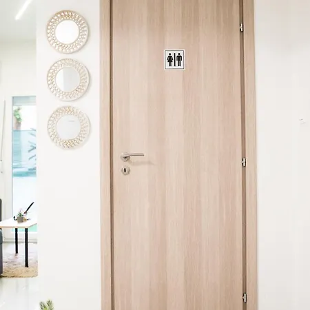 Budget In Ana Poli *